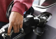 Ue, illegali prezzi diesel più alti per stranieri in Slovacchia