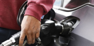 Ue, illegali prezzi diesel più alti per stranieri in Slovacchia