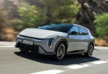 Kia-EV4-GT-Line