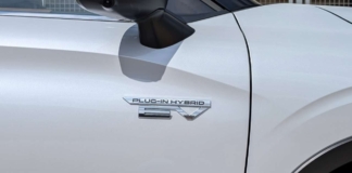 Un estudio demuestra que los PHEV consumen hasta 3 veces más de lo que nos prometen y además, que los usamos mal