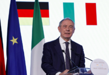 Urso convoca Commissione di allerta rapida prezzi su carburanti e inflazione