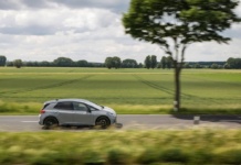 Volkswagen-ID.3-GTX-Performance-