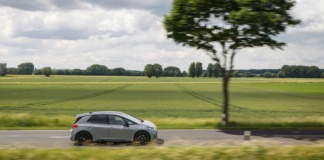 Volkswagen-ID.3-GTX-Performance-