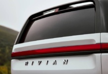Rivian