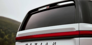 Rivian