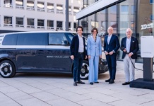 VWN-Enercity-bidirektionales-Laden