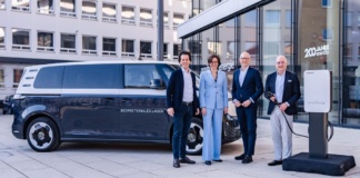 VWN-Enercity-bidirektionales-Laden