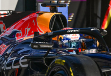 Verstappen RB22'yi eleştiriyor: "Araç tamamen kullanılamaz durumda"
