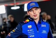 Verstappen shoots to zero: "These are not races. Those who don't know what racing are like them. And if I were winning I would say the same"
