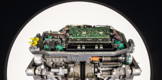 Vigna, Ferrari va 'avanti sull'elettrico, i leader devono osare'