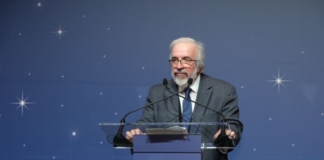 Volkswagen Commercial Vehicles Met with Industry Representatives at Iftar
