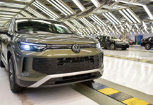 VW-Produktion-Mexiko