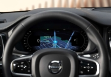 Volvo actualizará 2.5 millones de coches fabricados desde hace 6 años para que parezcan fabricados en 2026: ojo al mayor update de la industria