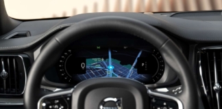 Volvo actualizará 2.5 millones de coches fabricados desde hace 6 años para que parezcan fabricados en 2026: ojo al mayor update de la industria