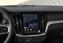 Volvo, al via l'aggiornamento software over-the-air più esteso