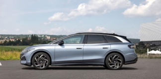 VW-ID7-Tourer