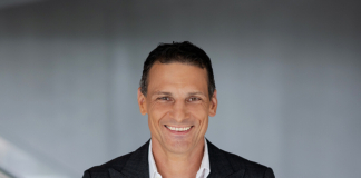 Weissland diventa il nuovo presidente di Faw Audi Sales Company in Cina