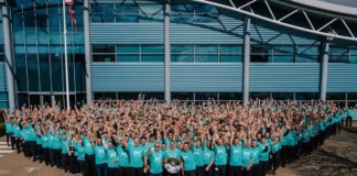 Welcome back super-Mercedes: back at the top of the two World Championships after 100 GPs
