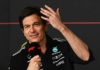 Toto Wolff