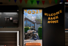 Yamaha punta sulla certificazione dell'usato da privati