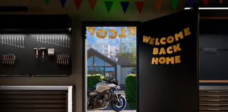 Yamaha punta sulla certificazione dell'usato da privati