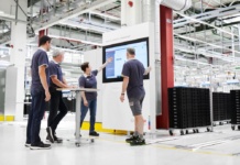 bosch_shopfloor_morgenrunde