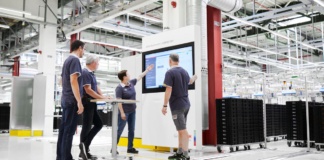 bosch_shopfloor_morgenrunde