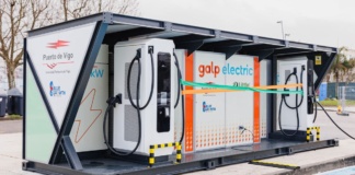 Nissan-LEAF-Batterien-Vigo