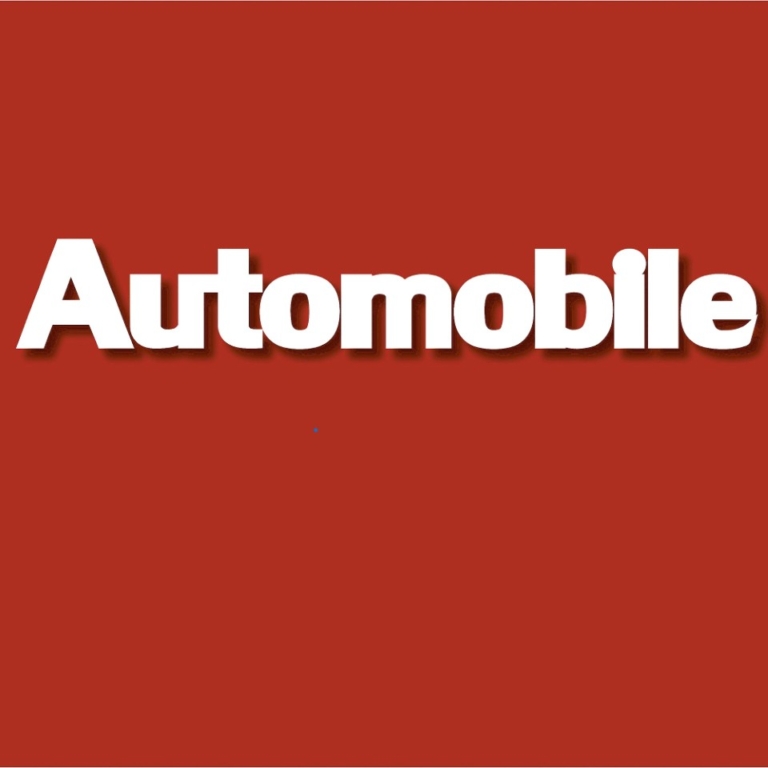 Anadolu Isuzu Eskişehir’in Ulaşım Filosunu Güçlendirdi