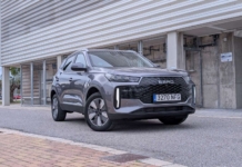 ¿Crees que hay demasiado coche nuevo por la calle?, pues la venta de coches en febrero deja cifras que sorprenden