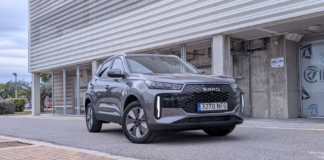 ¿Crees que hay demasiado coche nuevo por la calle?, pues la venta de coches en febrero deja cifras que sorprenden