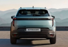 ¿Es Dacia la nueva Skoda?: La marca que pasa de ‘cutre’ a aspiracional