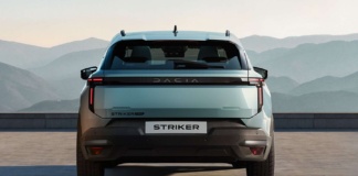 ¿Es Dacia la nueva Skoda?: La marca que pasa de ‘cutre’ a aspiracional