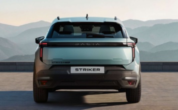 ¿Es Dacia la nueva Skoda?: La marca que pasa de ‘cutre’ a aspiracional