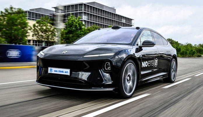 ZF-Nio