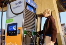 Die beliebtesten Elektroauto-News der Woche Die beliebtesten Elektroauto-News der Woche