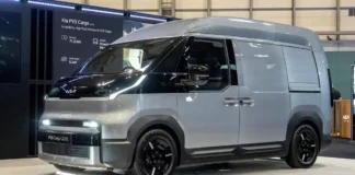 Die beliebtesten Elektroauto-News der Woche