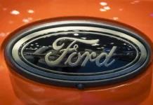 5 problematic Ford engines: common issues, failures, and repair costs