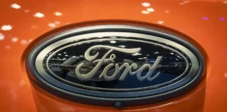 5 problematic Ford engines: common issues, failures, and repair costs