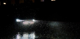 wetterassistent-dunkelheit-regen-adac