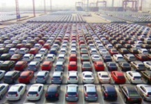 Aci, auto usate in ripresa a marzo, +5,6%. In aumento anche le due ruote