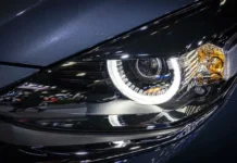 Affordable used luxury sedans under $10,000: Infiniti, Acura, Mazda, Saab, Buick