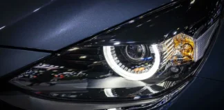 Affordable used luxury sedans under $10,000: Infiniti, Acura, Mazda, Saab, Buick