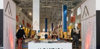 Alcantara tra stile, ricerca e innovazione ai Car Design Award