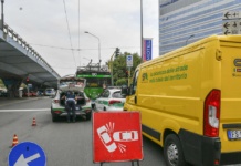 Allarme Fedecarrozzieri sul cai digitale. Rischio di nuova canalizzazione dei sinistri