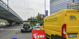 Allarme Fedecarrozzieri sul cai digitale. Rischio di nuova canalizzazione dei sinistri