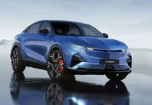 Alpine A390 GT vs Porsche Macan: electric car comparison review