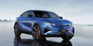 Alpine A390 GT vs Porsche Macan: electric car comparison review