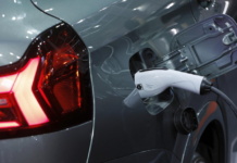 Anfia, il 72,9% delle auto vendute a marzo in Italia è green