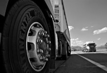 Anfia, rialzo a doppia cifra per gli autocarri (+12,5%) e autobus (+35,4%)